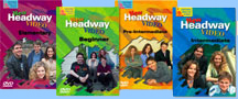 Headway_video